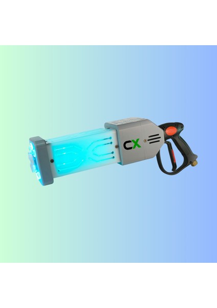 Sis Efekt Makine Set fırsatları