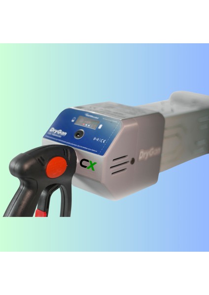 Sis Efekt Makine Set indirimleri