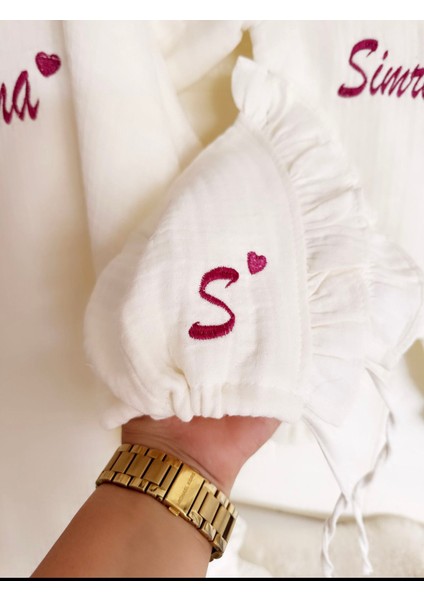 Müslin Hastane Çıkışı fırsatları