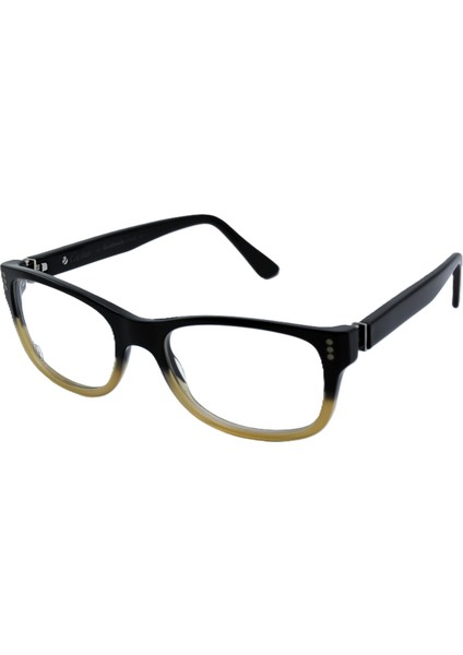 Cartıer Prımere Black Brown Hand Made T81001005 Siyah Kahverengi Unısex Gözlük modelleri