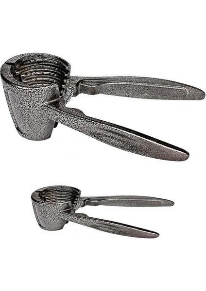 Buğz 2'li Ceviz ve Fındık Kıracağı Set fiyatları