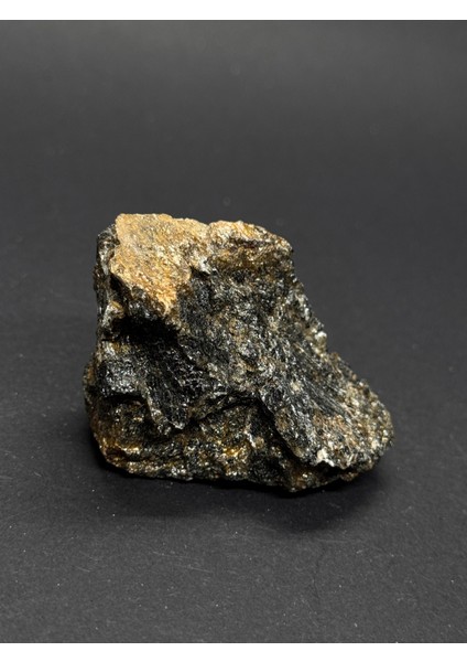 Turmalin Doğaltaş Negatif Enerji Kalkanı Kütle fiyatları