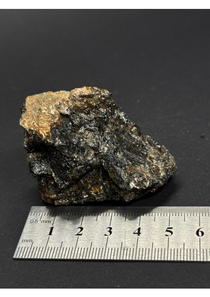 Turmalin Doğaltaş Negatif Enerji Kalkanı Kütle fırsatları