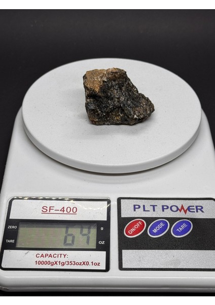 Turmalin Doğaltaş Negatif Enerji Kalkanı Kütle indirimleri