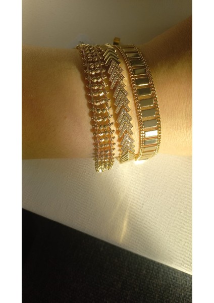 Bileklik fırsatları