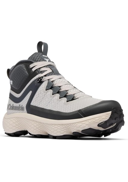 Escape Thrive Titanium Mid Outdry Erkek Kısa Bot