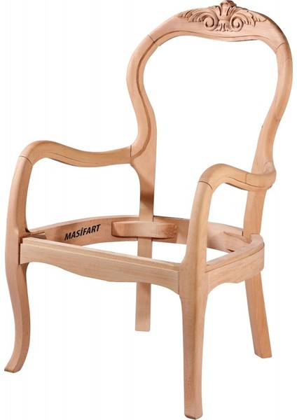 Splendor Seda Berjer Cilasız Ham