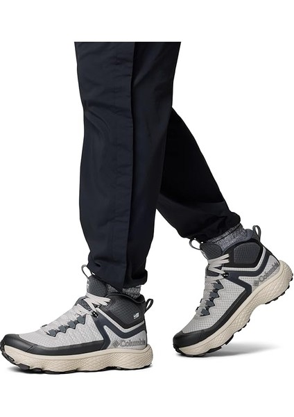 Escape Thrive Titanium Mid Outdry Erkek Kısa Bot modelleri