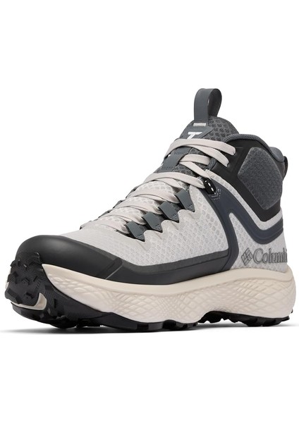 Escape Thrive Titanium Mid Outdry Erkek Kısa Bot fırsatları