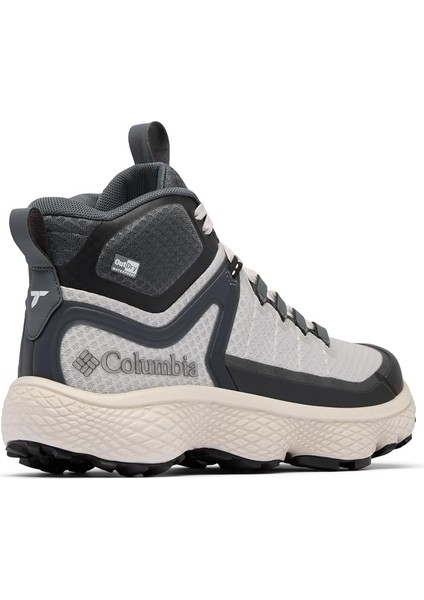 Escape Thrive Titanium Mid Outdry Erkek Kısa Bot indirimleri