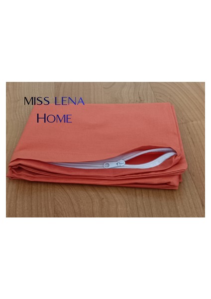 Tek Kişilik Çarşaf