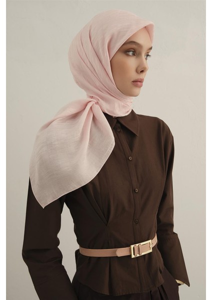 Lyocell Eşarp 3 73 fiyatları