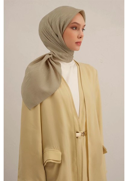 Lyocell Eşarp 3 73 indirimleri