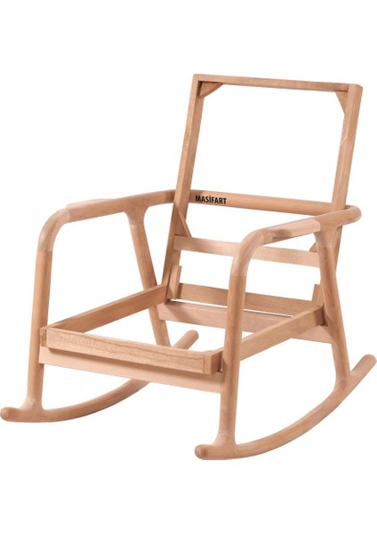 Anwen Plus Sallanır Cilasız Ham