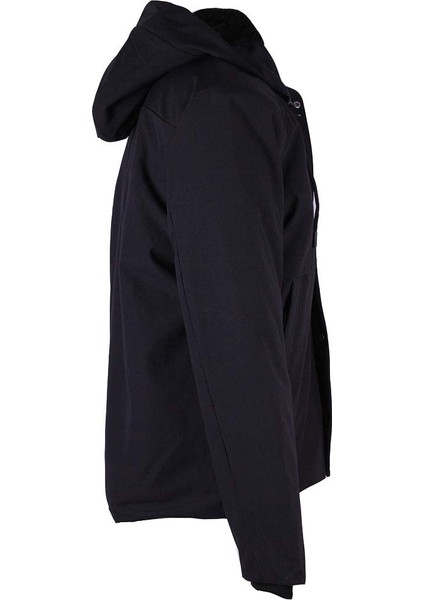 Siyah Erkek Mont 99544 fiyatları