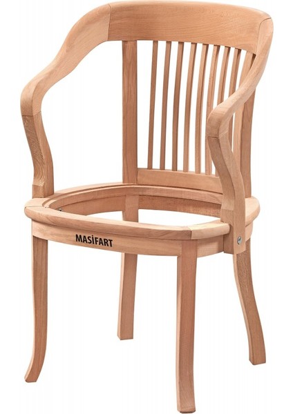 Besty Senyör Berjer Cilasız Ham