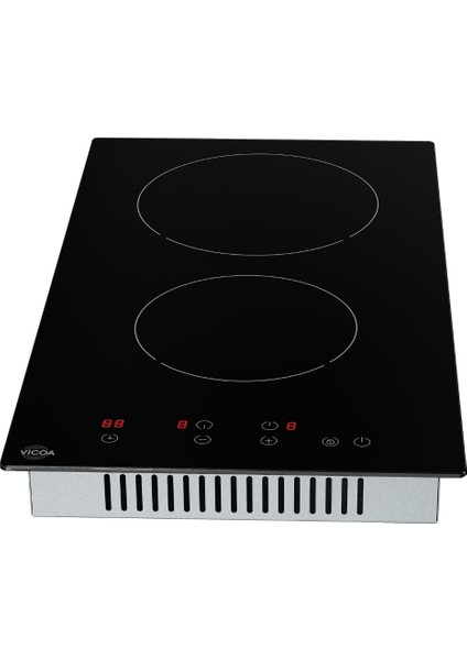 Vıcoa VTC-3002 Vitroseramik Ankastre Ocak fırsatları