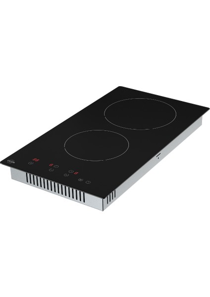 Vıcoa VTC-3002 Vitroseramik Ankastre Ocak indirimleri