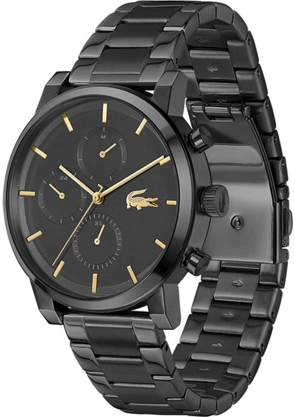 LAC2011451 Erkek Kol Saati fiyatları