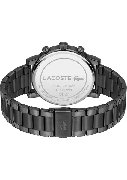 LAC2011451 Erkek Kol Saati modelleri