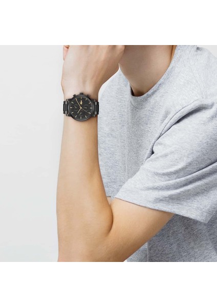 LAC2011451 Erkek Kol Saati fırsatları