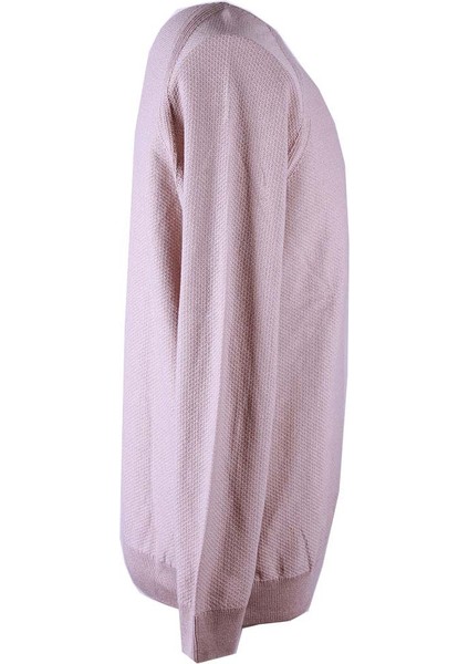 O Yaka Taş Erkek Kazak 18061 fiyatları