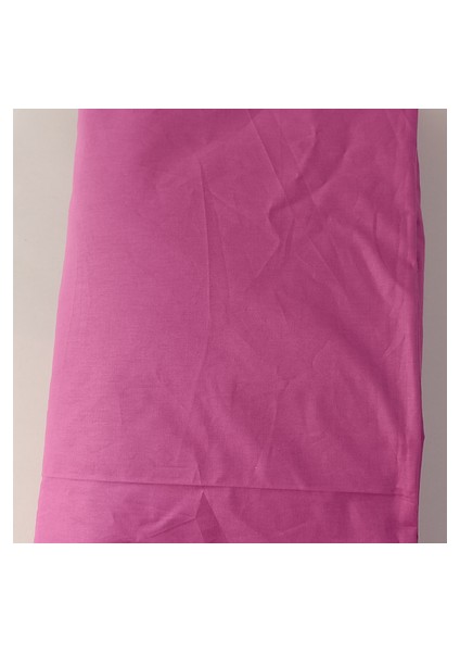 Tek Kişilik Çarşaf