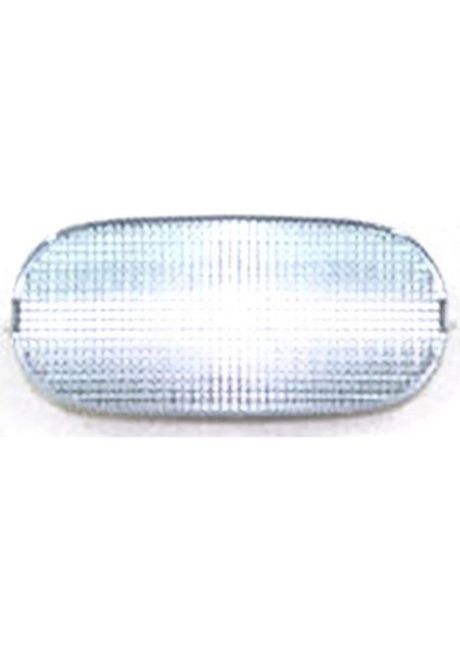 Tavan Lamba Içi Renault Kangoo