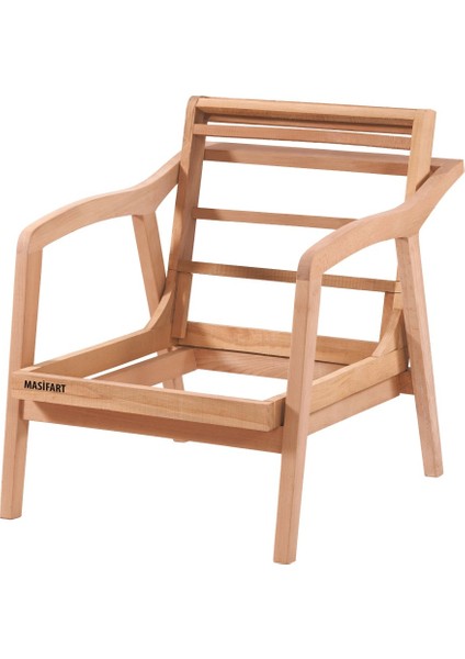 Lükens Truva Berjer Cilasız Ham