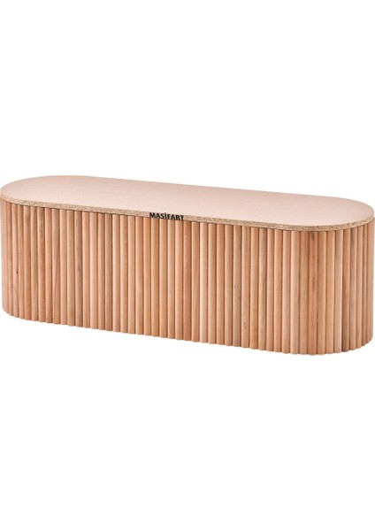 Pera 130 Luk Ptt Puf Cilasız Ham