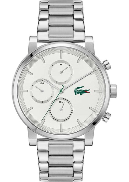 LAC2011452 Erkek Kol Saati