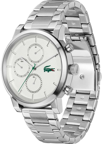 LAC2011452 Erkek Kol Saati fiyatları