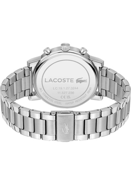 LAC2011452 Erkek Kol Saati modelleri