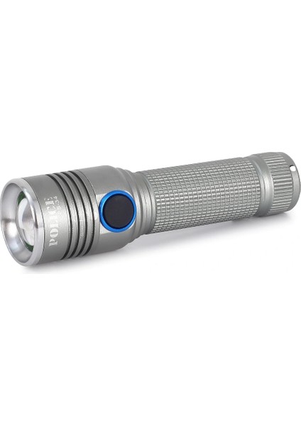 Police Ps-34 Şarjlı El Feneri fiyatları