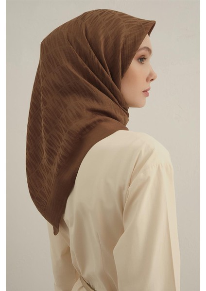 Lyocell Eşarp 3 74 fiyatları