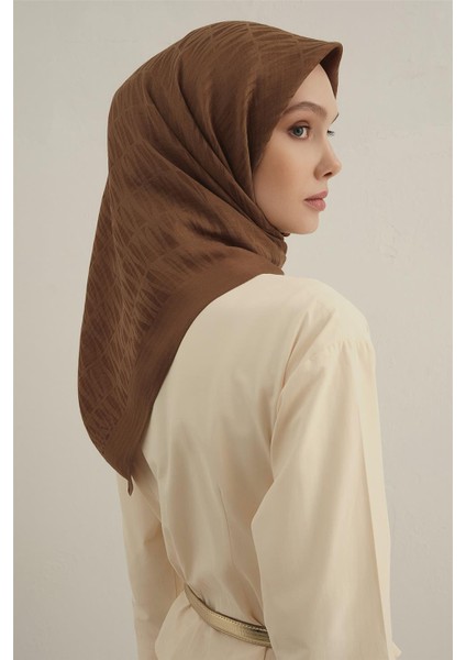 Lyocell Eşarp 3 74 modelleri