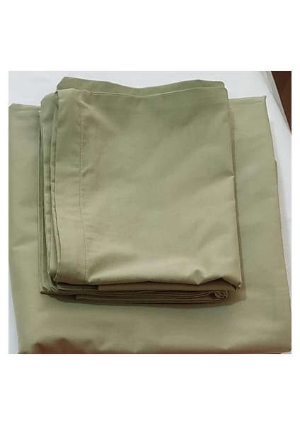 Tek Kişilik Çarşaf