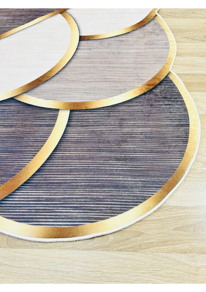 Yıkanabilir Kaymaz Taban Halı Mutfak Dekor Yolluk Koridor Halısı Salon Halısı fiyatları