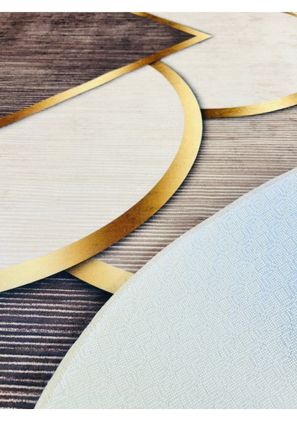 Yıkanabilir Kaymaz Taban Halı Mutfak Dekor Yolluk Koridor Halısı Salon Halısı modelleri