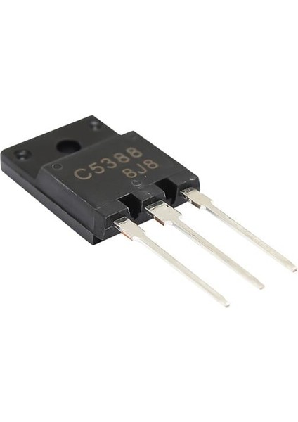 2sc 5388 To-3pml Transistör