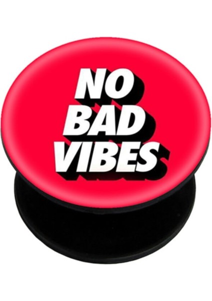 Popsocket Dijital Baskılı Telefon Tutacağı Telefon Parmak Tutucu Popsoket PS1229