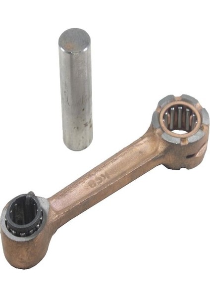 Kinetic Uyumlu Biyel Kolu Tw 14-18-79-130-13,5 mm Erpilsan Elektronik