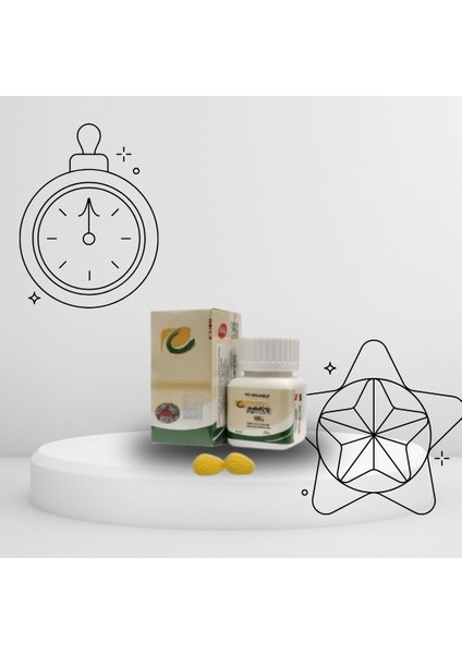 Çiâlis 100 Mg Kutulu 30'lu Tablet Orjinal Etki Garantili SERTLEŞTIRICI11 GECIKTIRICI11 PERFORMANS11 Erkeklere Takviye Hapı VIEĞRA_LIFTA_20MG_5MG CİAL*S100 fiyatları