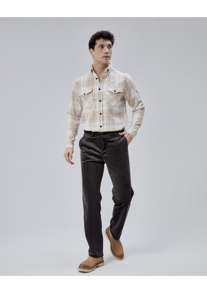 Erkek Kadife Pantolon fiyatları