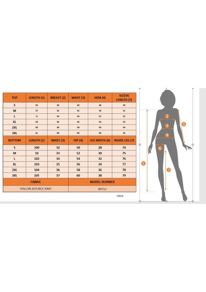 Miracotton Kadın Uzun Kollu Leopar Detaylı Viskon Iki Iplik Eşofman Takımı fırsatları