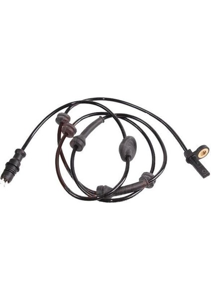 Abs Sensörü Ön Sağ Fıat Doblo 01-