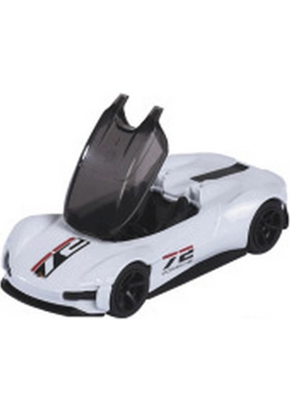 Majorette Porsche Delüks Araba fiyatları