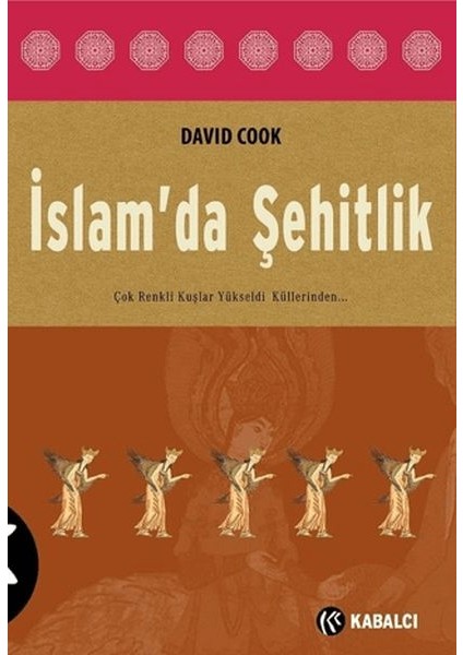Islam'da Şehitlik