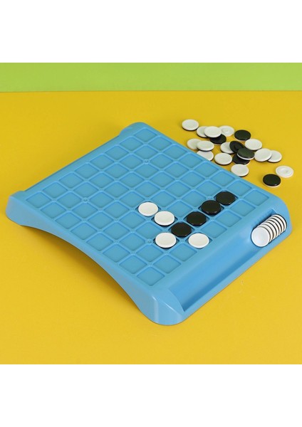 Reversi Zeka Strateji Oyunu fiyatları