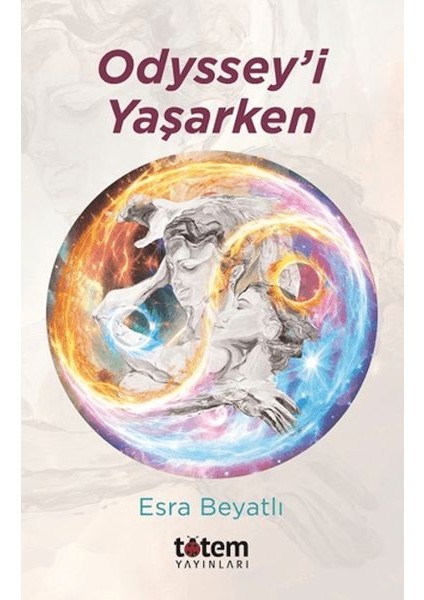 Odyssey’i Yaşarken
